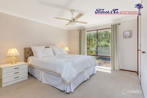 Property photo of 39 Westborne Road Roleystone WA 6111