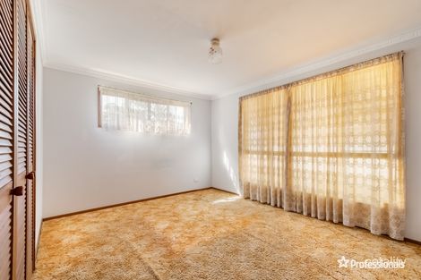 Property photo of 57 Clavan Street Ballina NSW 2478