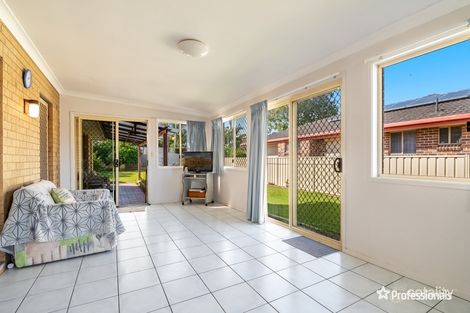 Property photo of 57 Clavan Street Ballina NSW 2478