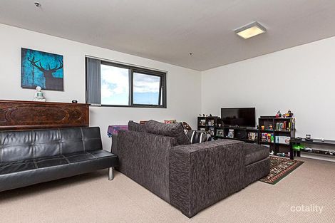 Property photo of 20/41 Chandler Street Belconnen ACT 2617