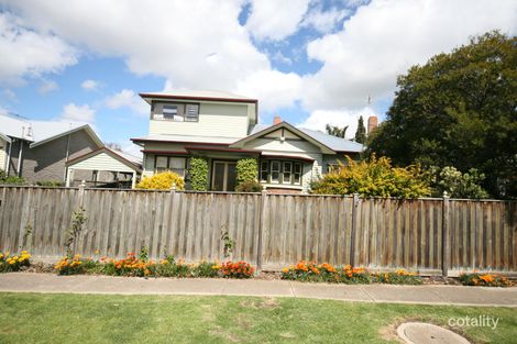 19 Purrumbete Ave, Manifold Heights, VIC 3218