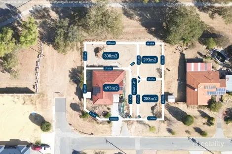 3 Vera St, Gosnells, WA 6110