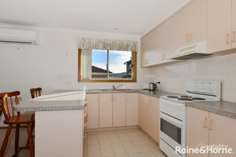 Property photo of 3/41 Beach Street Bellerive TAS 7018