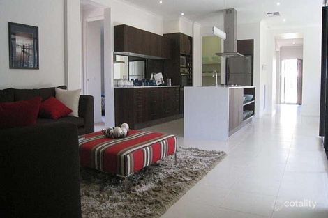 Property photo of 47 Kyabram Street Epping VIC 3076