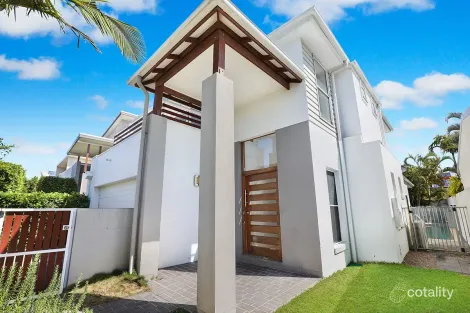 33 Tarawa St, Parrearra, QLD 4575