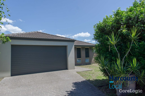 Property photo of 146 Queens Road Nudgee QLD 4014