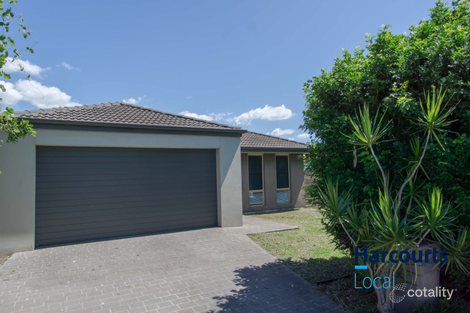 Property photo of 146 Queens Road Nudgee QLD 4014