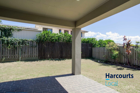 Property photo of 146 Queens Road Nudgee QLD 4014