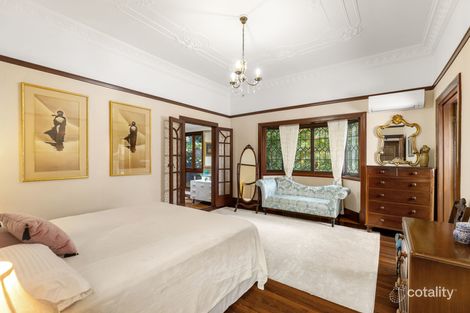 Property photo of 8A Gleneagle Street Kenmore QLD 4069