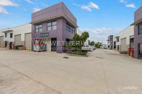 19/323 Woodpark Rd, Smithfield, NSW 2164