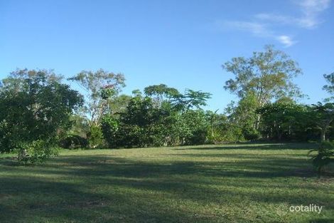 Property photo of 437 Taunton Road Euleilah QLD 4674