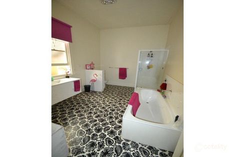 Property photo of 42 Herbert Street Invermay TAS 7248