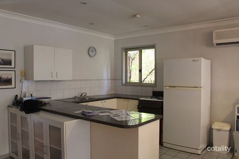 Property photo of 4/22 Pine Avenue Beenleigh QLD 4207