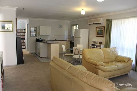 4/22 Pine Ave, Beenleigh, QLD 4207