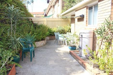 Property photo of 4/22 Pine Avenue Beenleigh QLD 4207