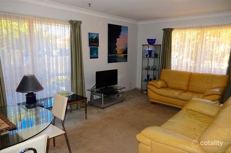 Property photo of 4/22 Pine Avenue Beenleigh QLD 4207