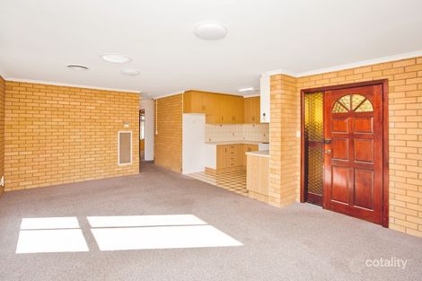 Property photo of 3/101 Canal Street Griffith NSW 2680