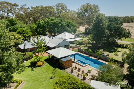 28 Holland St, Euroa, VIC 3666