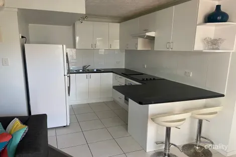 10/93 Riverton St, Clayfield, QLD 4011