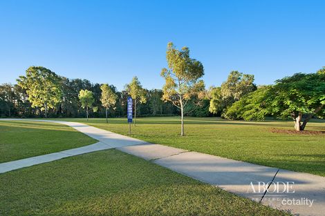 25 Melaleuca Cres, Rothwell, QLD 4022