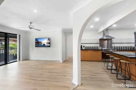 Property photo of 1 Manna Place Bossley Park NSW 2176