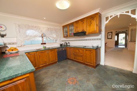 Property photo of 8 Castlereagh Avenue Dubbo NSW 2830