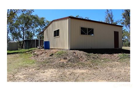 Property photo of 259 Broadmeadows Road Moolboolaman QLD 4671