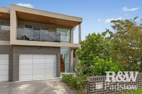 23a Bishop St, Revesby, NSW 2212