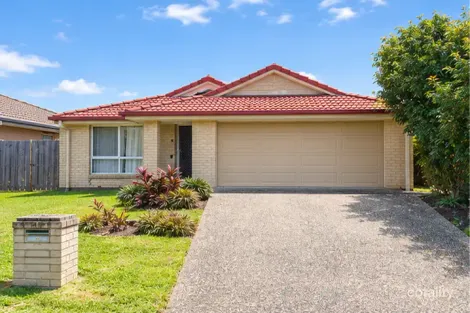 30 Jeita Cct, Caboolture, QLD 4510