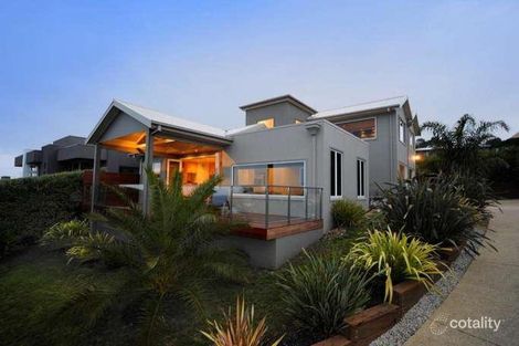 115 Grosvenor Dr, Wandana Heights, VIC 3216