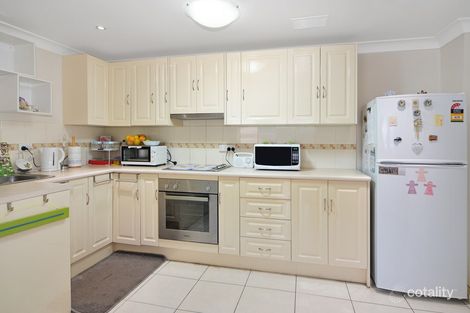 Property photo of 4/6 Campbell Place Nowra NSW 2541