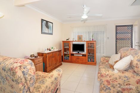 Property photo of 4/6 Campbell Place Nowra NSW 2541