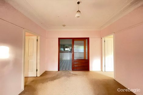 Property photo of 49 The Strand Gladesville NSW 2111