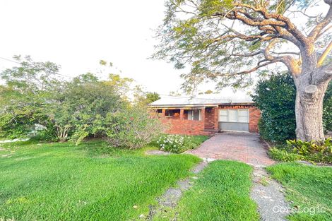 Property photo of 49 The Strand Gladesville NSW 2111