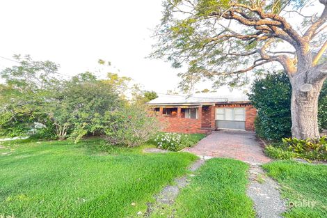 Property photo of 49 The Strand Gladesville NSW 2111