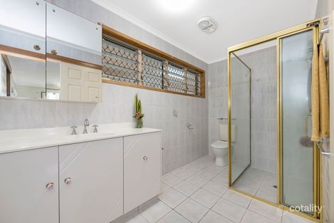 Property photo of 45 Corveth Street Thuringowa Central QLD 4817