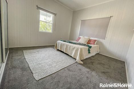 Property photo of 7 Geisel Street Dalby QLD 4405