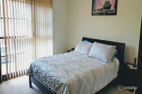 Property photo of 3 Marylyn Place Cranbourne VIC 3977