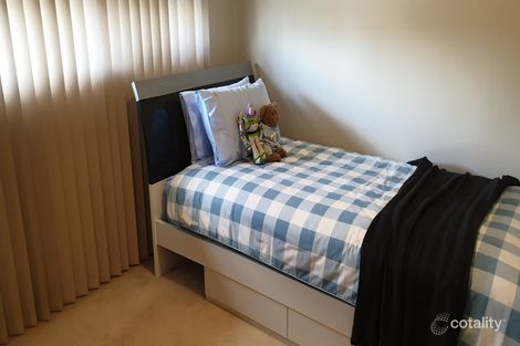 Property photo of 3 Marylyn Place Cranbourne VIC 3977