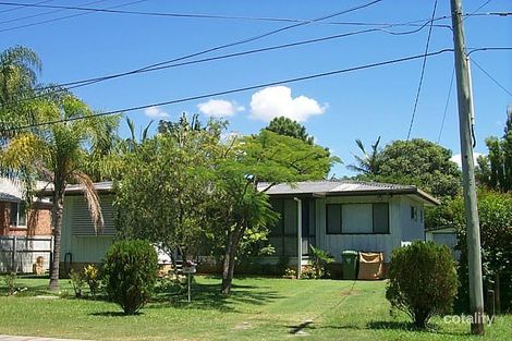 30 Coombe Ave, Hope Island, QLD 4212