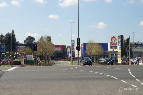 Property photo of 3 Marylyn Place Cranbourne VIC 3977