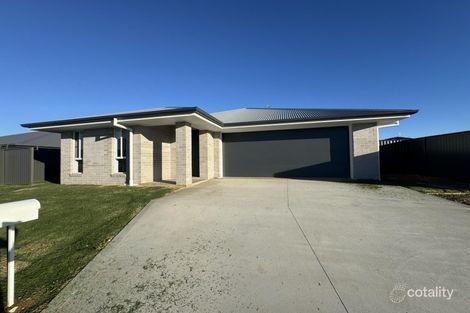50 Evesham Cct, North Tamworth, NSW 2340