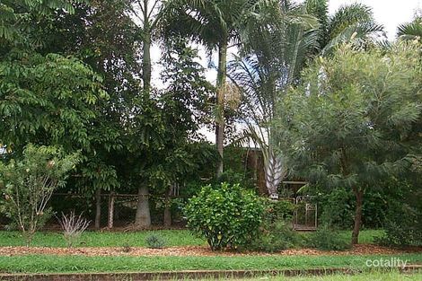 249 Walsh St, Mareeba, QLD 4880