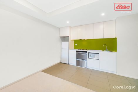 Property photo of 29/422-426 Peats Ferry Road Asquith NSW 2077