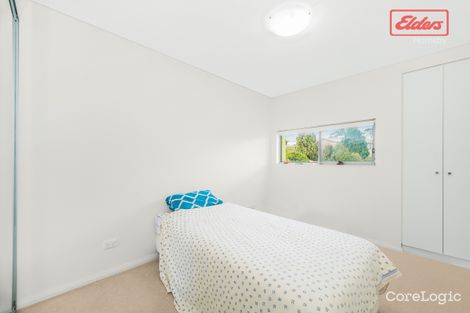 Property photo of 29/422-426 Peats Ferry Road Asquith NSW 2077