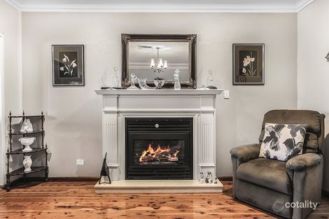 Property photo of 25 Woodlands Avenue Lugarno NSW 2210