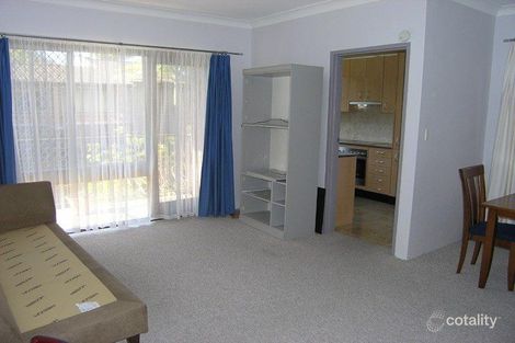 Property photo of 7/14-18 Angle Street Balgowlah NSW 2093