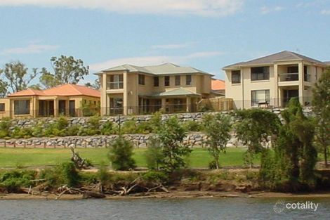 17 Riverwood Dr, Ashmore, QLD 4214