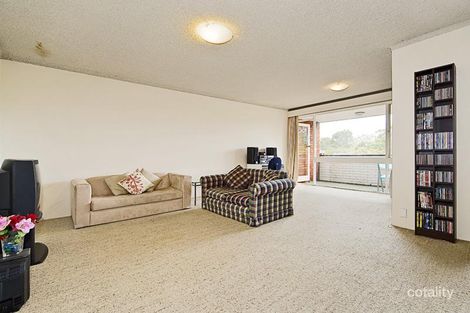 Property photo of 12A/391 Mowbray Road West Chatswood NSW 2067