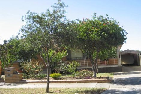 30 Park Dr, Keilor East, VIC 3033